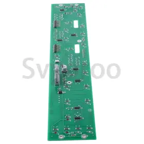 62399gt Svyoroo - Pcb Membrane Circuit Board For Genie S-120 S-3200 Z-80/60 Z-135/70