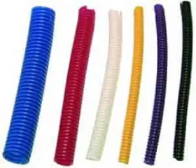 38115 Taylor Convoluted Tubing