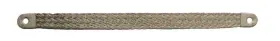 20314 Taylor Cable Grounding Strap