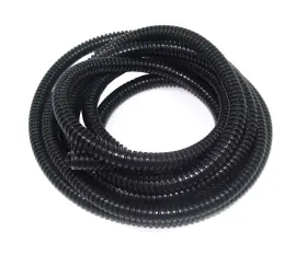 38096 Taylor Cable Convoluted Tubing