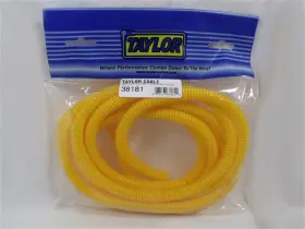 38181 Taylor Cable Convoluted Tubing