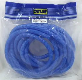 38561 Taylor Cable Convoluted Tubing