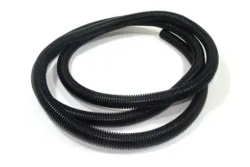 38710 Taylor Cable Convoluted Tubing