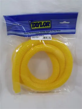 38781 Taylor Cable Convoluted Tubing
