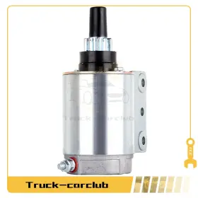 T05115701cc Tcc 10 Teeth Starter 45-098-07 Fit For Kohler K-241 K-301 K-341 Air Cooled 1979-1987