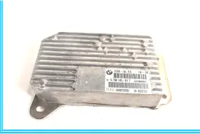 6798145 Temic 2009-2012 Bmw 750i F01 F02 Icm Ignition Computer Control Module Unit Oem