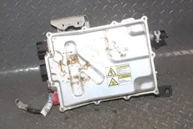 1028664-00-e Tesla 16-20 Model S Dc-dc Converter 220-430vdc /15a Max Dap-2500ab J Freeship Oe