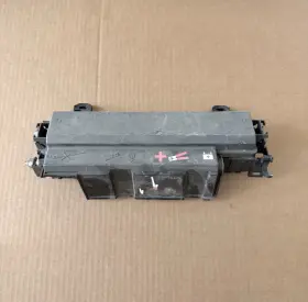 1034405-00-e Tesla 2016-2020 Oem Model S Front Engine Fuse Relay Junction Box