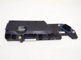 1106394-22-l Tesla Model 3 Y Standard Range High Voltage System Controller