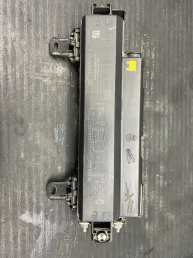 111905900 Tesla 2016-2021 Model S Awd Engine Fuse Box Junction Relay 82k Miles 111905900 Tesla 2016-2021 Model S Awd Engine Fuse Box Junction Relay 82k Miles