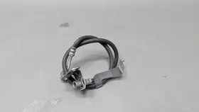 1188721-00-b Tesla Model Y 2020-2025 Front Left Brake Hose Oem