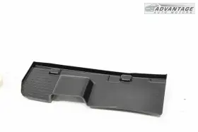 1468367-00-a Tesla 2017-2023 Model 3 Front Car Media Computer Module Cover Mount Bracket Oem