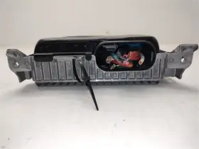 1497319-00-e Tesla 149731900e 2022 3 Chassis Front Body Comfort Control Module Oem