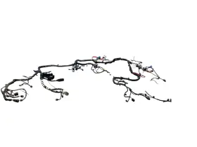 35470201 Tesla 2020-2024 Model Y Front Main Body Controller Wire Cable Harness