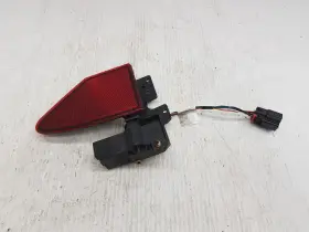 1042766-00-g Tesla 660.ts1s16 2016-2020 Model S / X Rear Left Charge Reflector Oem