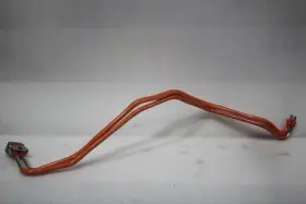 1501773-10-d Tesla 699.ts1l21 2020 2021 2022 2023 2024 Model Y High Voltage Busbar Cable