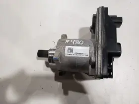 Hm50021r11 Tesla 2019 Model 3 - Power Steering Electric Motor Oem Ge80221r1