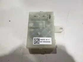P1092755-98-d Tesla 2019 3 - Charge Port Control Module Oem