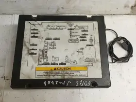 2e25191g05 Thermo King 591.kwhc14 Control Module 12049801