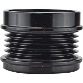 F00m599497 Total Power Parts 205-24009 Pulley For Bosch F00m591124 F00m591125 F00m599420