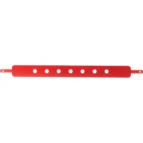 3013-1610 Total Power Parts Drawbar Hole Diameter 5/8 Inch Width 2 For Industrial Tractors