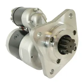 378142802 Total Power Parts 410-42012 Starter For Magneton 9-142-802 And Granit Sma0003 378142802 Total Power Parts 410-42012 Starter For Magneton 9-142-802 And Granit Sma0003