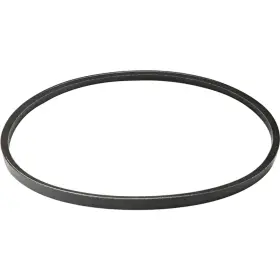 1109-5500 Total Power Parts 500-01087 Belt For Atlantic Quality 44 Inch Length 5/8 Width