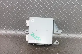 13z10027020 Toyota 10-24 4 Runner Dc Converter Inverter Voltage Power Module Unit Factory Oem Wty