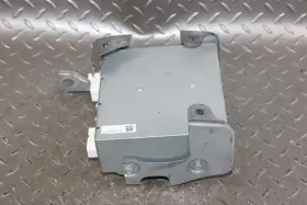 16109015120 Toyota 16-23 Tacoma Dc Converter Inverter Power Support Module Unit Oem Factory Oe Wty