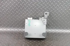 16326014820 Toyota 16-23 Tacoma Electronic Ac Dc Power Inverter Converter Control Module Unit Oem