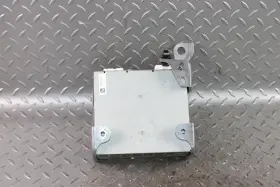 16415160620 Toyota 16-23 Tacoma Power Dc Converter Inverter Body Control Module Unit Factory Oem