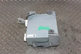 17y01137120 Toyota 16-23 Tacoma Dc Converter Inverter Power Supply Voltage Module Unit Factory Oem