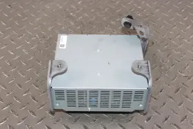 18412068220 Toyota 16-23 Tacoma Electrical Dc Converter Inverter Power Voltage Unit Oem Factory Oe