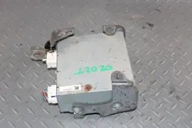 18814030220 Toyota 16-23 Tacoma Factory Oe Power Electrical Inverter Converter Ac Dc Control Module 18814030220 Toyota 16-23 Tacoma Factory Oe Power Electrical Inverter Converter Ac Dc Control Module