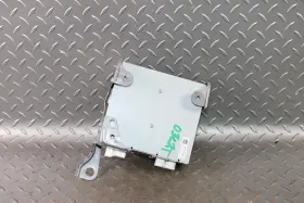 18y09114420 Toyota 16-23 Tacoma Oem Electrical Power Inverter Converter Accessory Charging Module