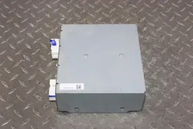 19309041020 Toyota 16-23 Tacoma Power Dc Converter Inverter Body Control Module Unit Factory Oem Oe 19309041020 Toyota 16-23 Tacoma Power Dc Converter Inverter Body Control Module Unit Factory Oem Oe