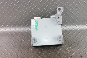 20620116420 Toyota 16-23 Tacoma Power Supply Dc Converter Inverter Control Module Unit Factory Oem