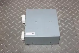 21531099820 Toyota 16-23 Tacoma Power Supply Dc Converter Inverter Control Module Unit Factory Oem