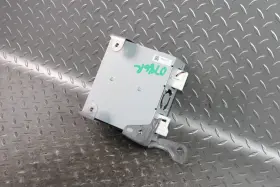 21y02353940 Toyota 16-23 Tacoma Electronic Dc Converter Inverter Control Module Computer Oe Factory