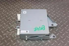 21z05024840 Toyota 10-24 4 Runner Dc Converter Inverter Voltage Power Supply Module Unit Factory Oe