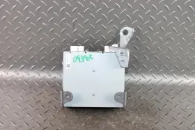 22y1910864t Toyota 16-23 Tacoma Electronic Ac Dc Power Inverter Converter Control Module Factory Oe