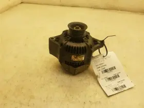 27060-75040 Toyota Alternator 4 Cylinder 3rzfe Engine Fits 94-96 T100