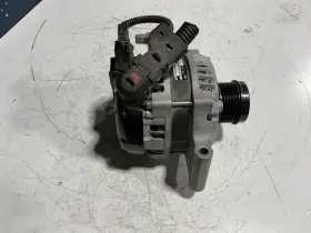 27060-f0040 Toyota Rav 4 20-24 Alternator 130 Amp A25afks Engine Id 821556