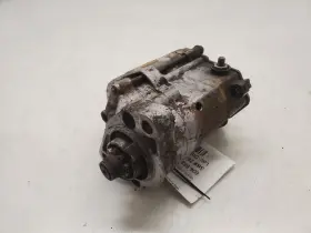 28100-65030-84 Toyota 4 Runner Sr5 4x4 Starter Motor 1.6kw 89-93 3.0l V6 At