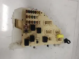 1000494tested Toyota 2h090042 Prius 2003 Fuse Box Cabin