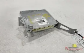 590-50867 Toyota 2007 Highlander Engine Computer Ecu Ecm