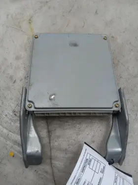 85661-04680 Toyota 590-58640 00 Tacoma Prerunner Ecu Electronic Control Moudle
