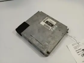 896610y010 Toyota 590-59641 Electronic Control Module 4wd From 2003 Tacoma 11870325