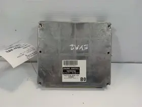 89661-04a71 Toyota 590-60802 Electronic Control Module Right Hand Dash From 2005 Tacoma 11345277