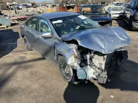 590-62411 Toyota Engine Ecm Electronic Module Control Vin F Fits 15 Camry 737809